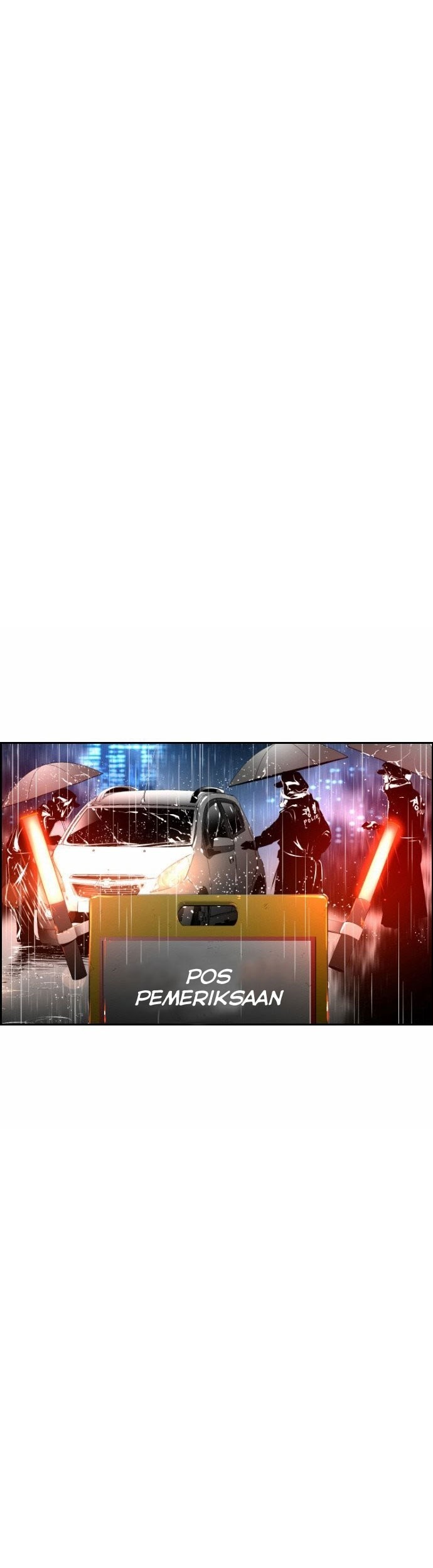 Terror Man Chapter 24 Gambar 45