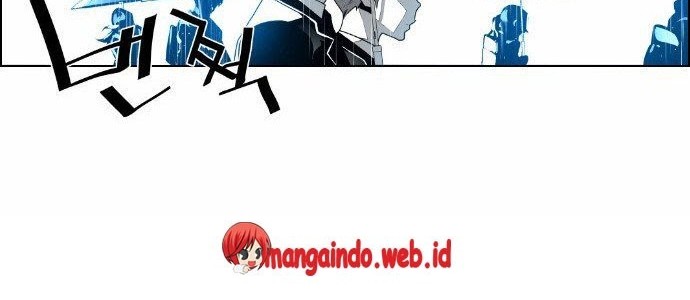 Terror Man Chapter 24 Gambar 48