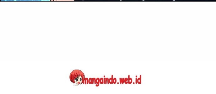 Terror Man Chapter 24 Gambar 52