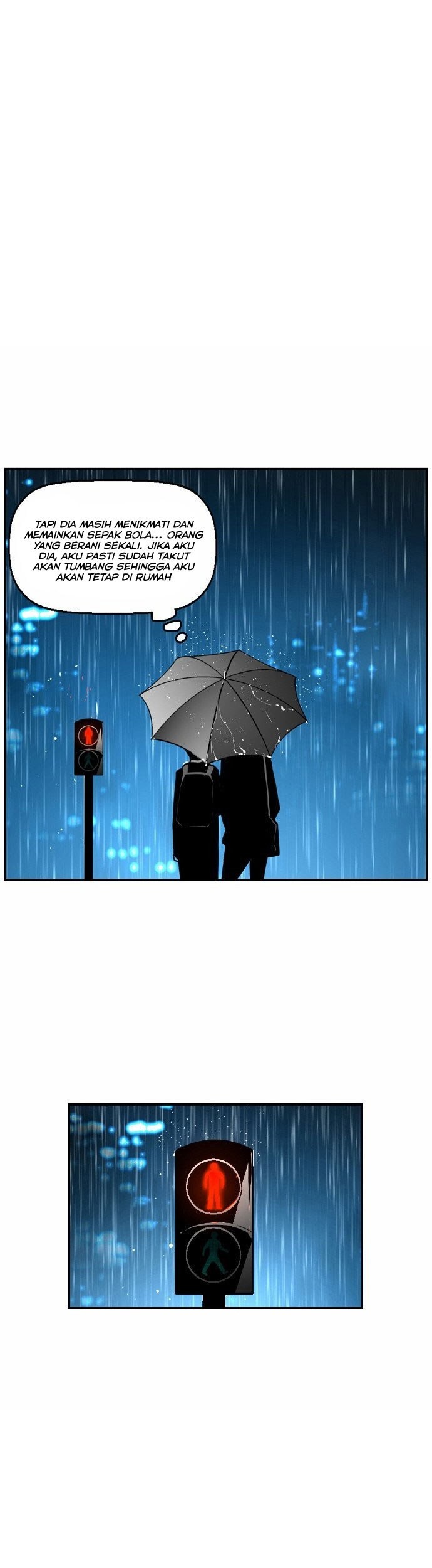 Terror Man Chapter 24 Gambar 53