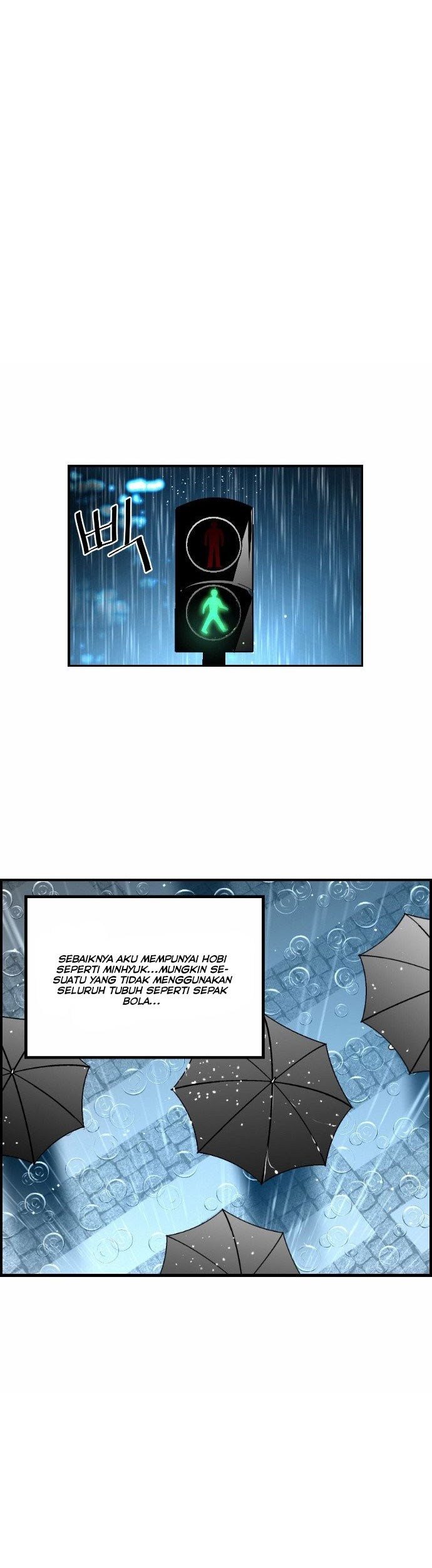 Terror Man Chapter 24 Gambar 55