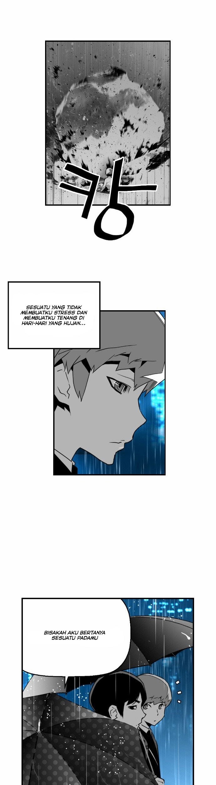 Terror Man Chapter 24 Gambar 57