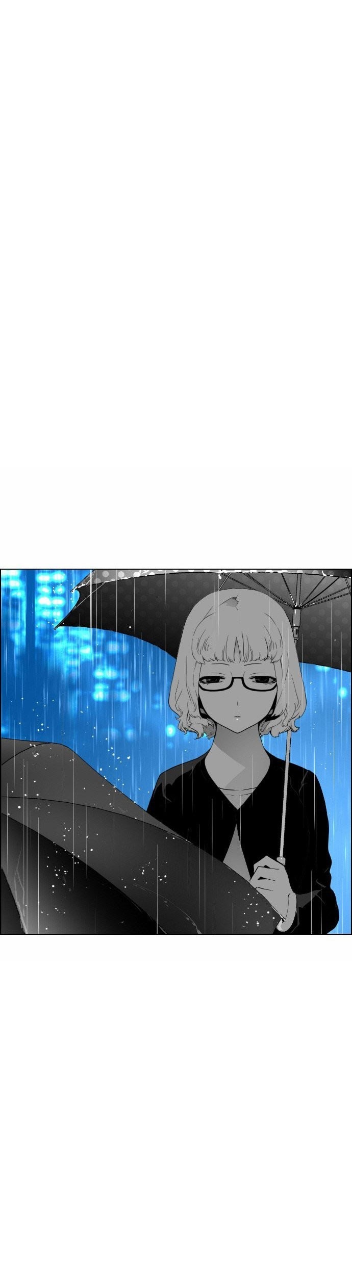 Terror Man Chapter 24 Gambar 59