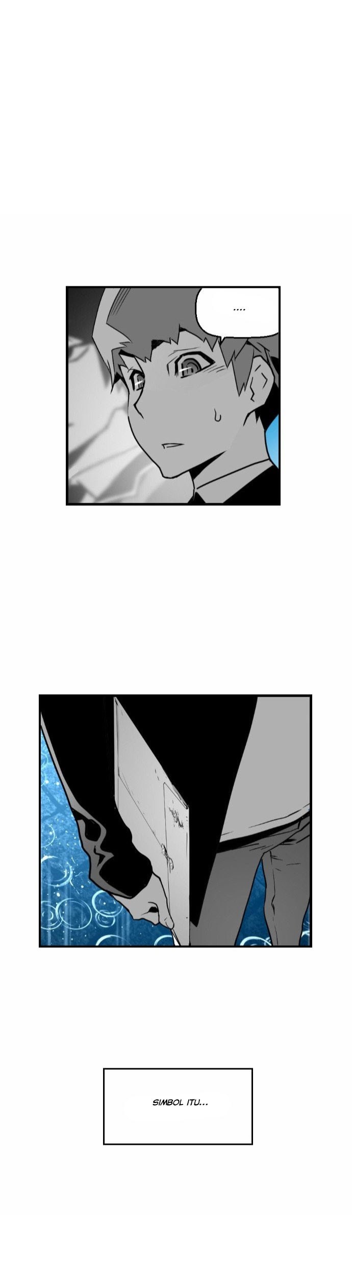 Terror Man Chapter 24 Gambar 63