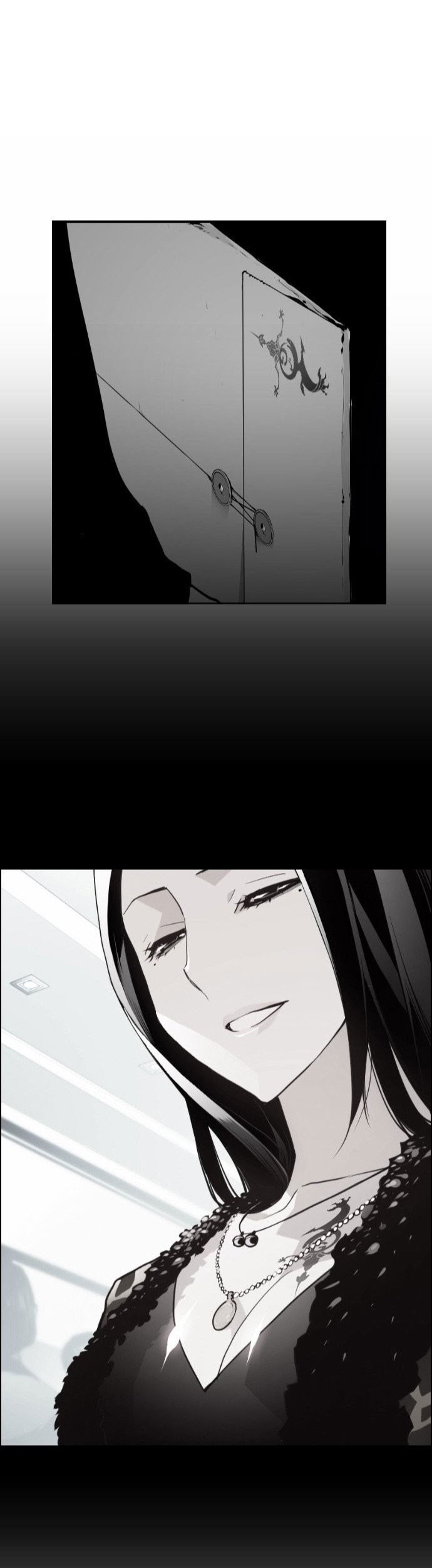 Terror Man Chapter 24 Gambar 65