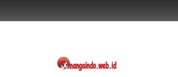 Terror Man Chapter 24 Gambar 66