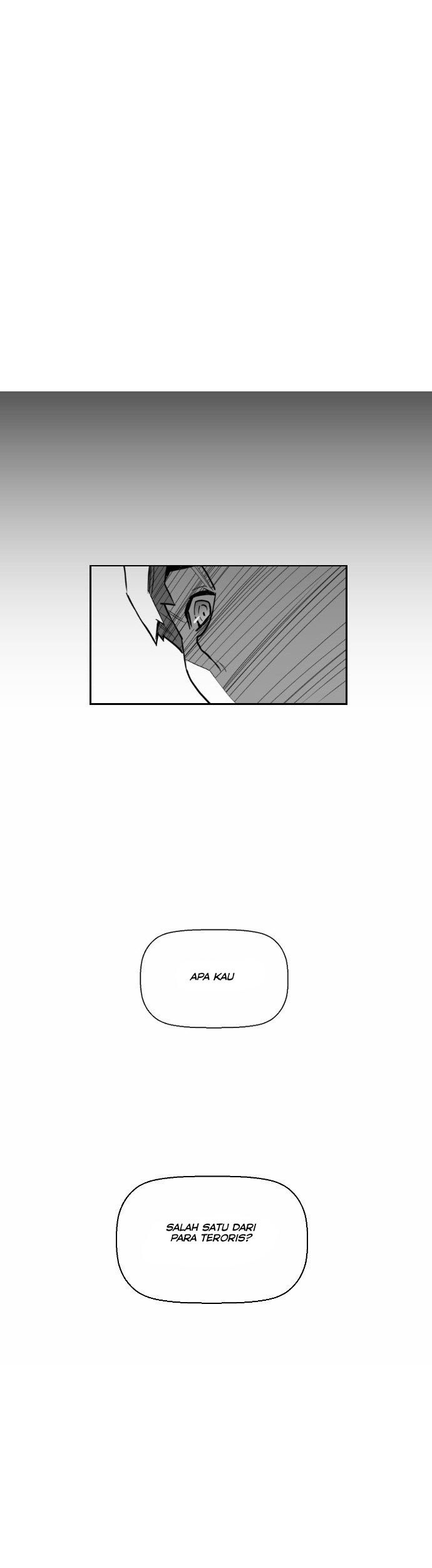 Terror Man Chapter 24 Gambar 67