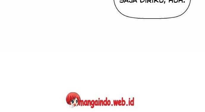 Terror Man Chapter 23 Gambar 23