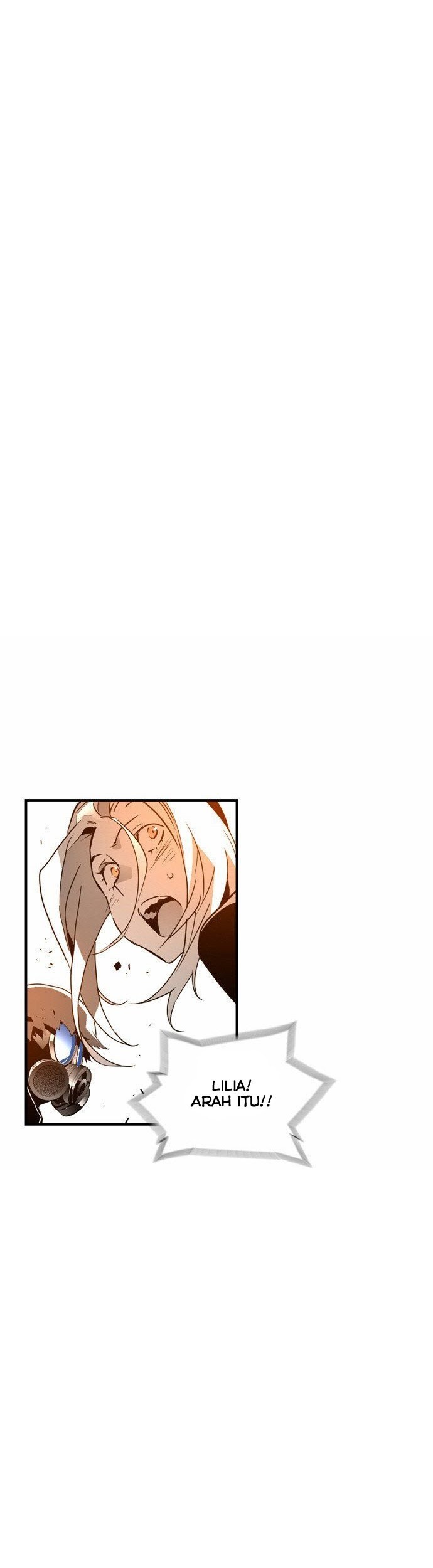 Terror Man Chapter 23 Gambar 32