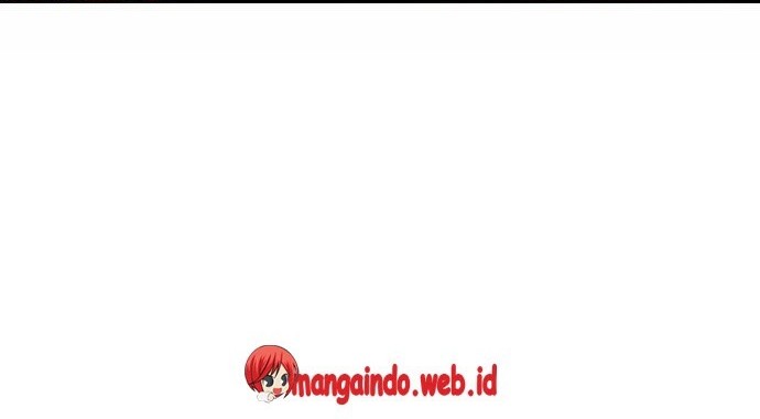 Terror Man Chapter 23 Gambar 37