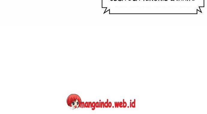 Terror Man Chapter 23 Gambar 41