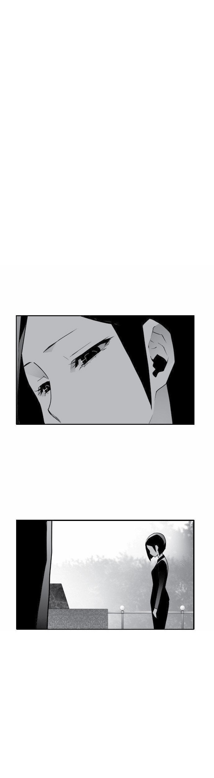 Terror Man Chapter 23 Gambar 46