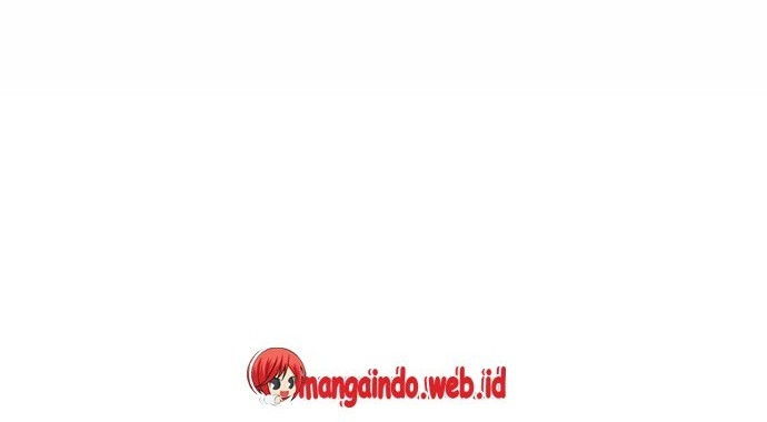 Terror Man Chapter 23 Gambar 51