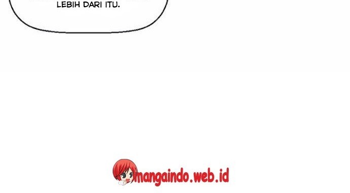 Terror Man Chapter 23 Gambar 57