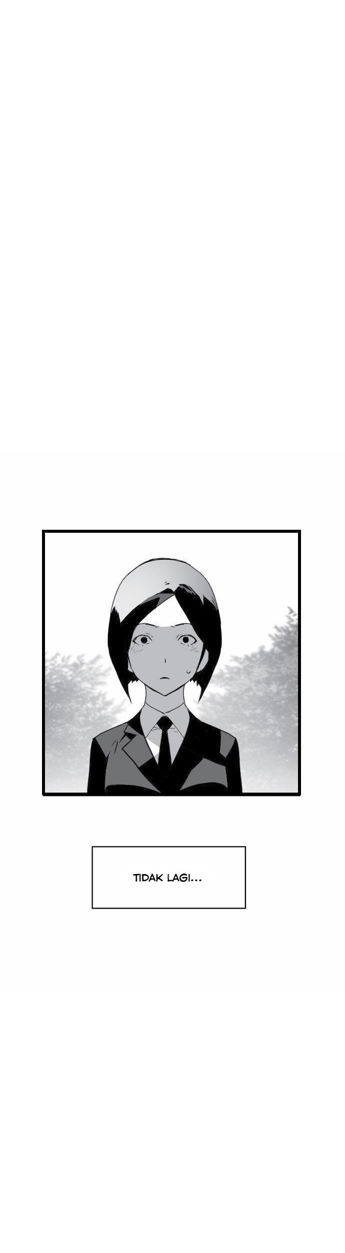 Terror Man Chapter 23 Gambar 60