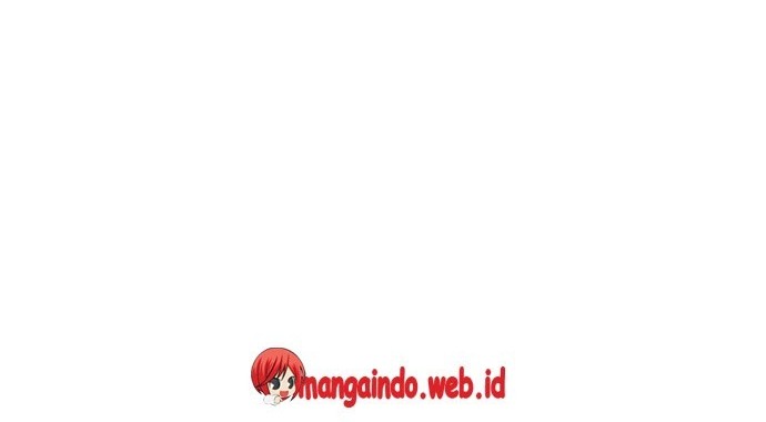 Terror Man Chapter 23 Gambar 69