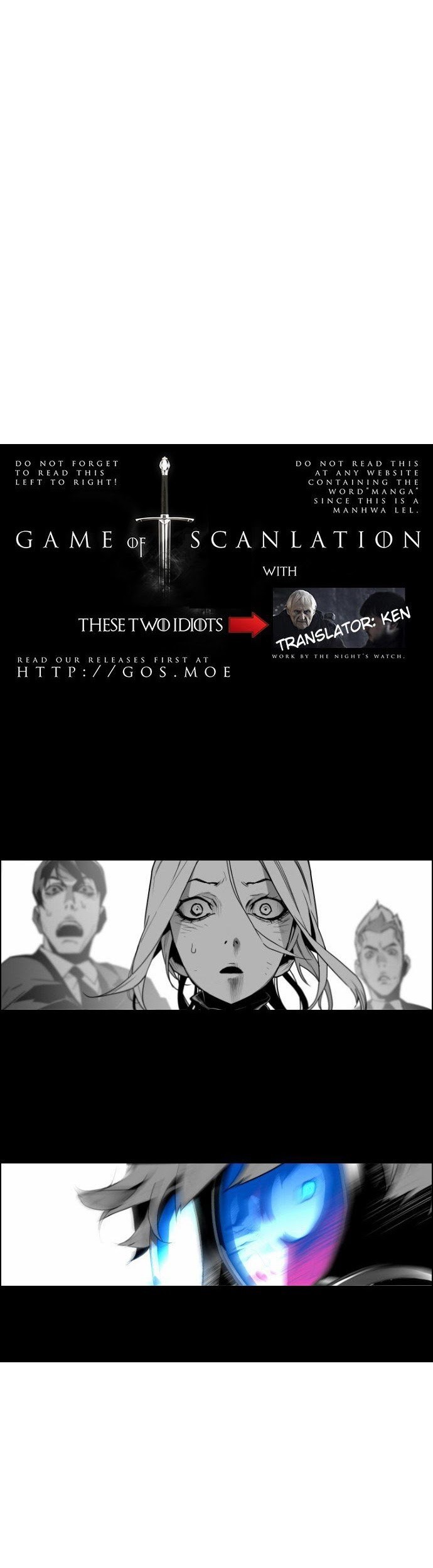 Terror Man Chapter 23 Gambar 6