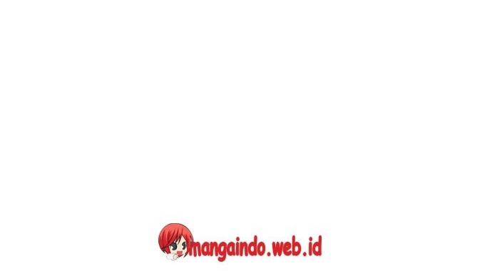 Terror Man Chapter 23 Gambar 13