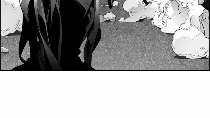 Terror Man Chapter 22 Gambar 28