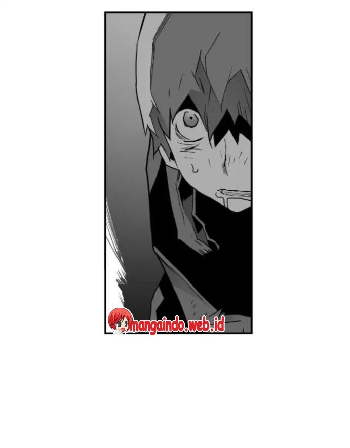 Terror Man Chapter 19 Gambar 24