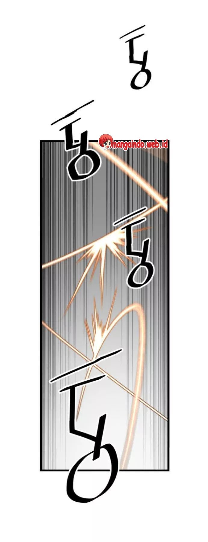 Terror Man Chapter 19 Gambar 25