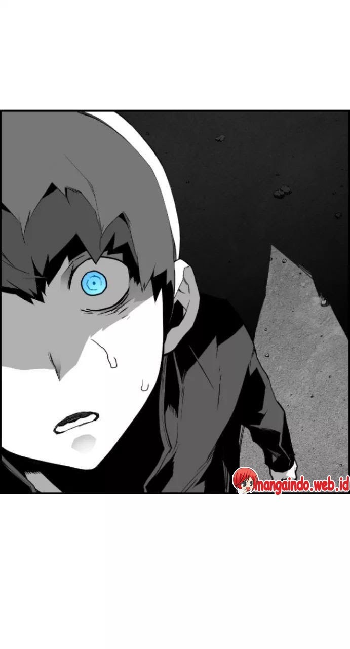 Terror Man Chapter 19 Gambar 9