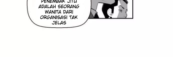 Terror Man Chapter 17 Gambar 3