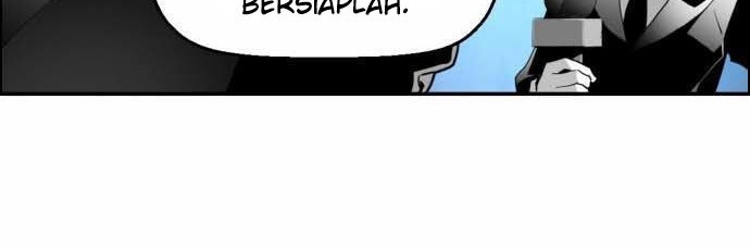 Terror Man Chapter 3 Gambar 20