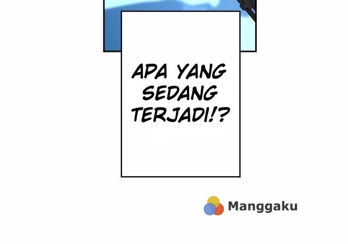 Terror Man Chapter 3 Gambar 35