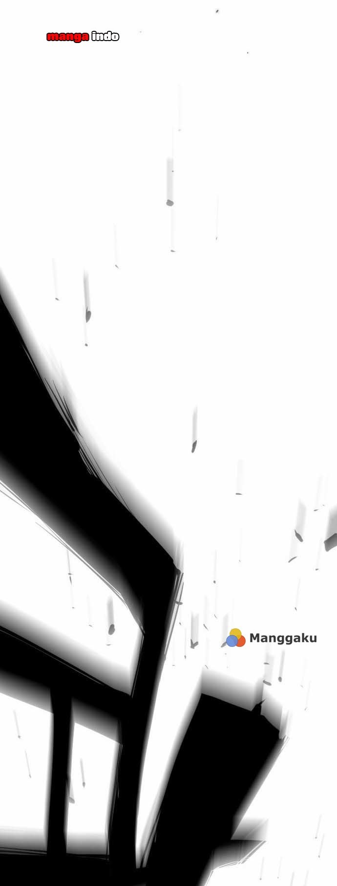 Terror Man Chapter 3 Gambar 54