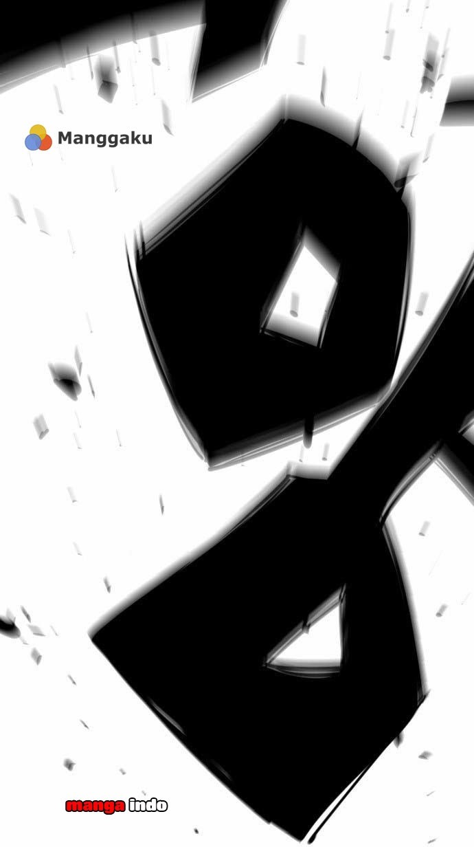 Terror Man Chapter 3 Gambar 55