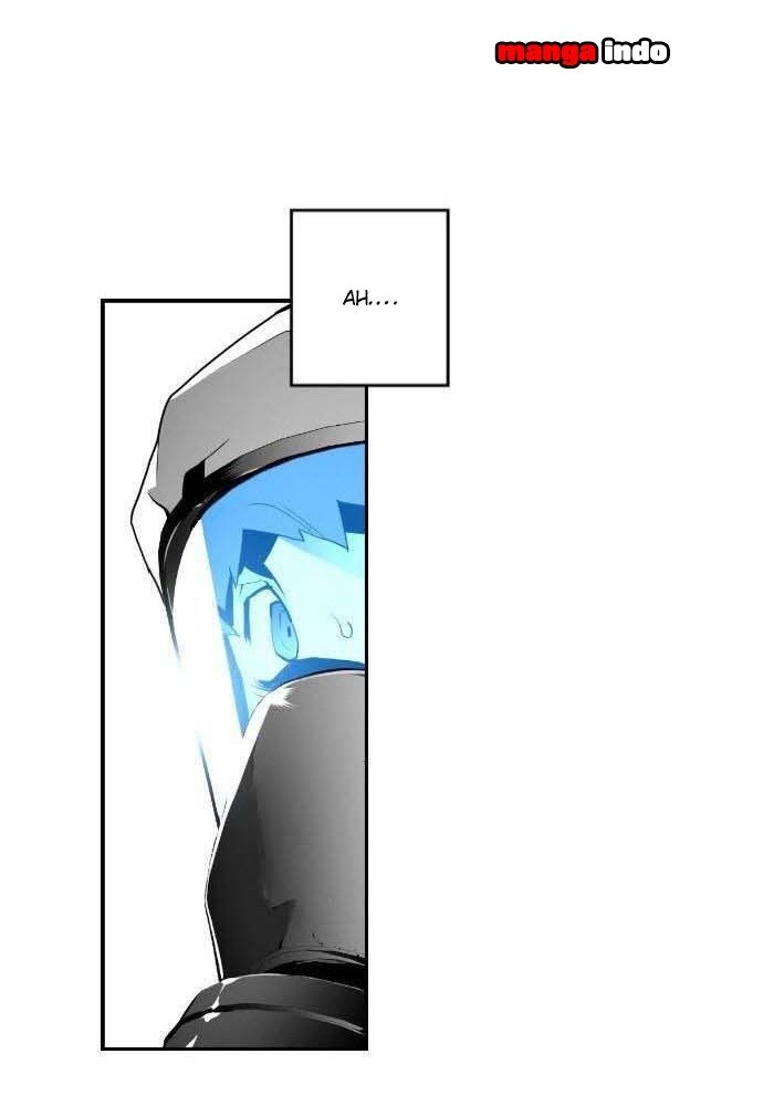 Terror Man Chapter 2 Gambar 24