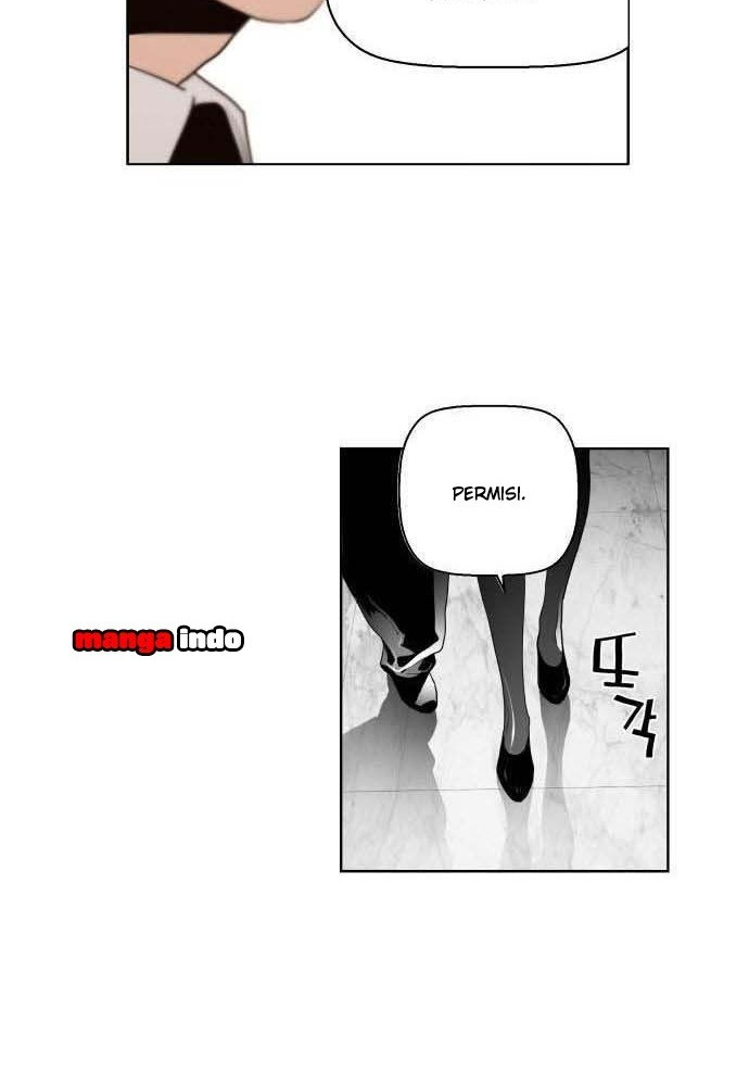 Terror Man Chapter 2 Gambar 36