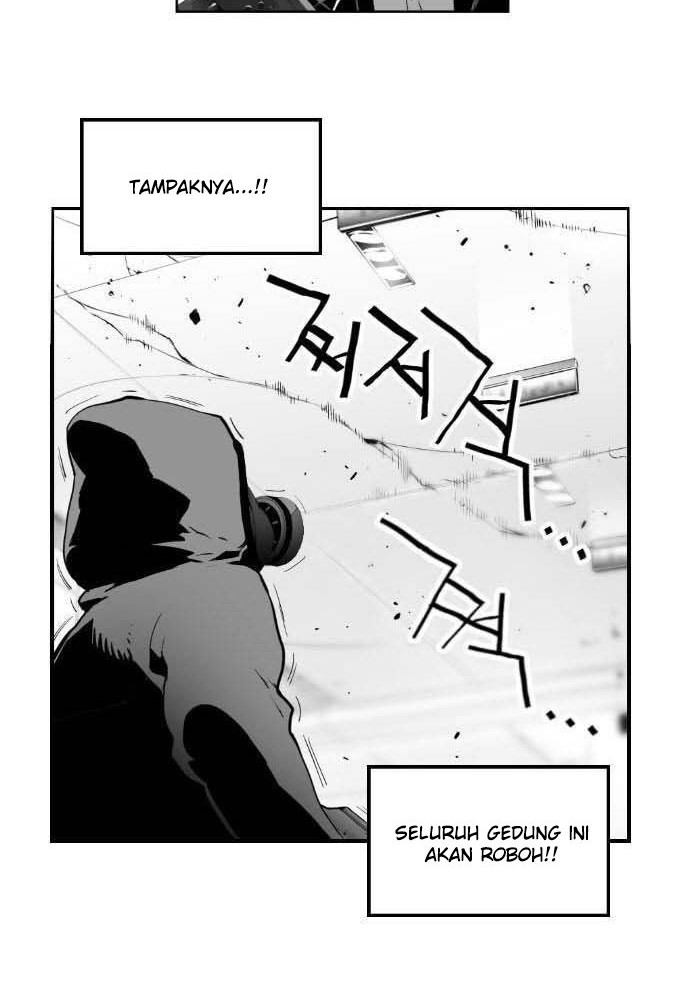 Terror Man Chapter 2 Gambar 40