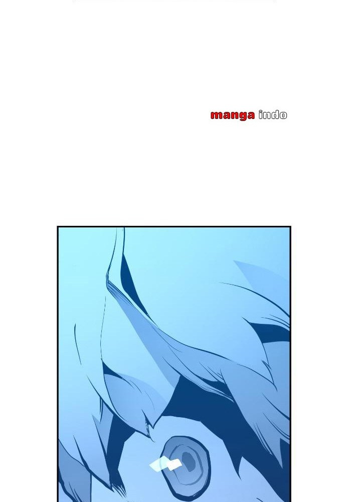 Terror Man Chapter 1 Gambar 57