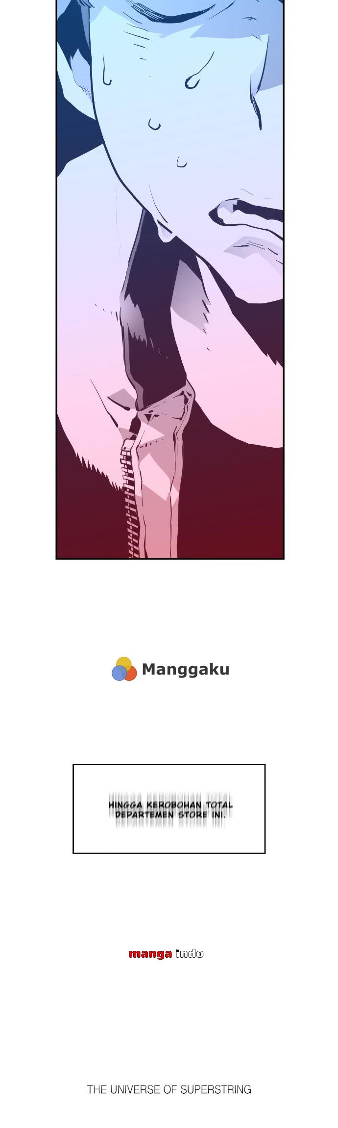 Terror Man Chapter 1 Gambar 58