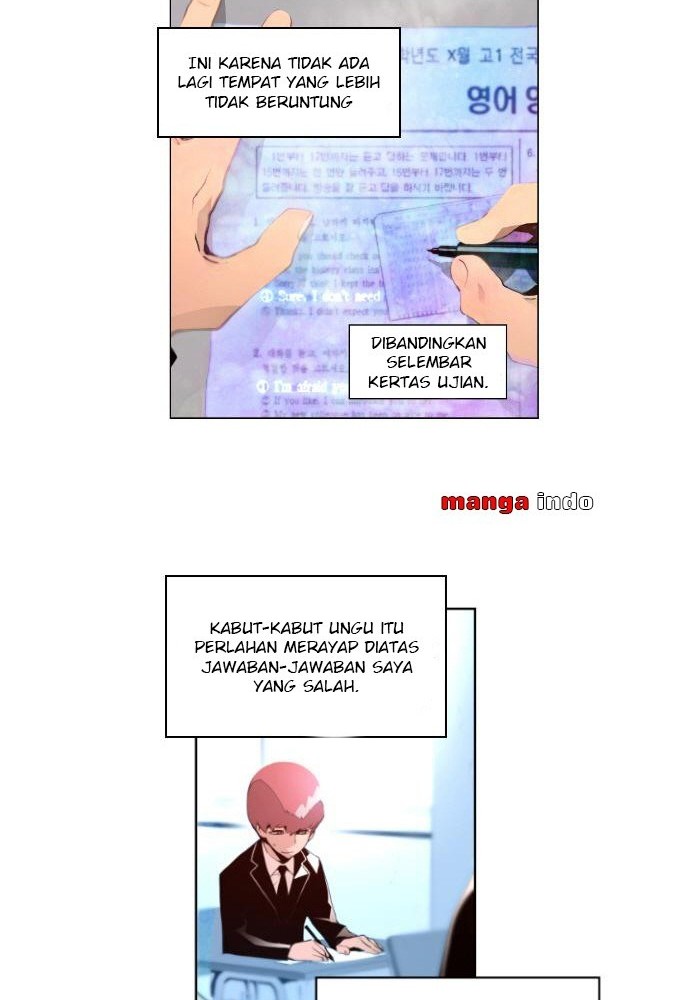 Terror Man Chapter 1 Gambar 10