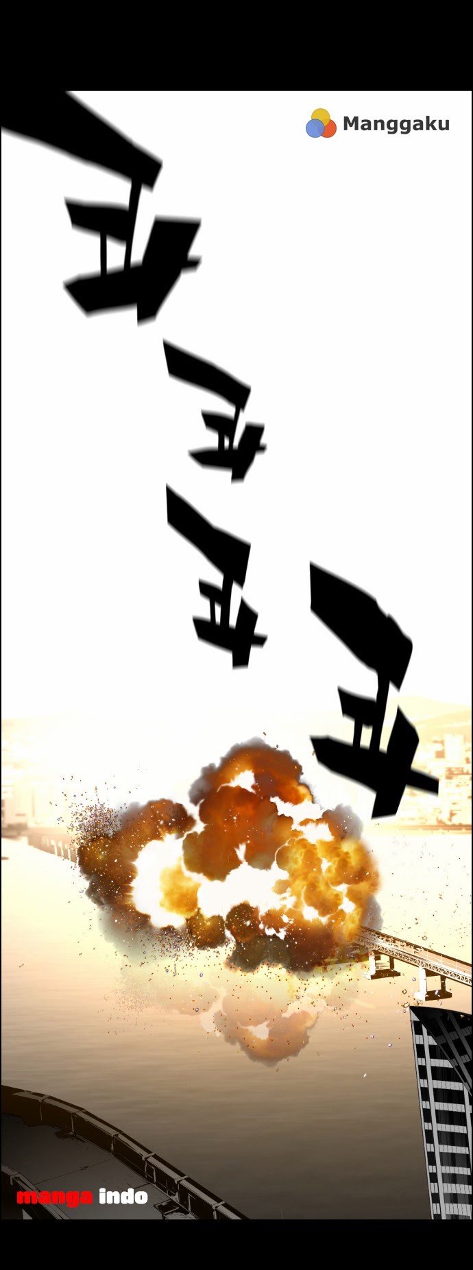 Terror Man Chapter 00 Gambar 4