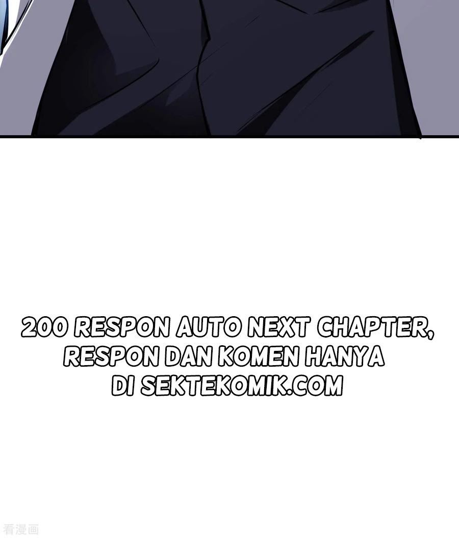 Useless First Son-In-Law Chapter 14 Gambar 54