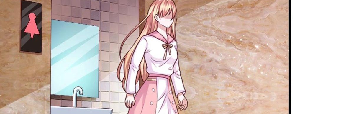 The Master of Knife Chapter 122 Gambar 11
