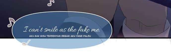 Blue Hearts Chapter 49 Gambar 25