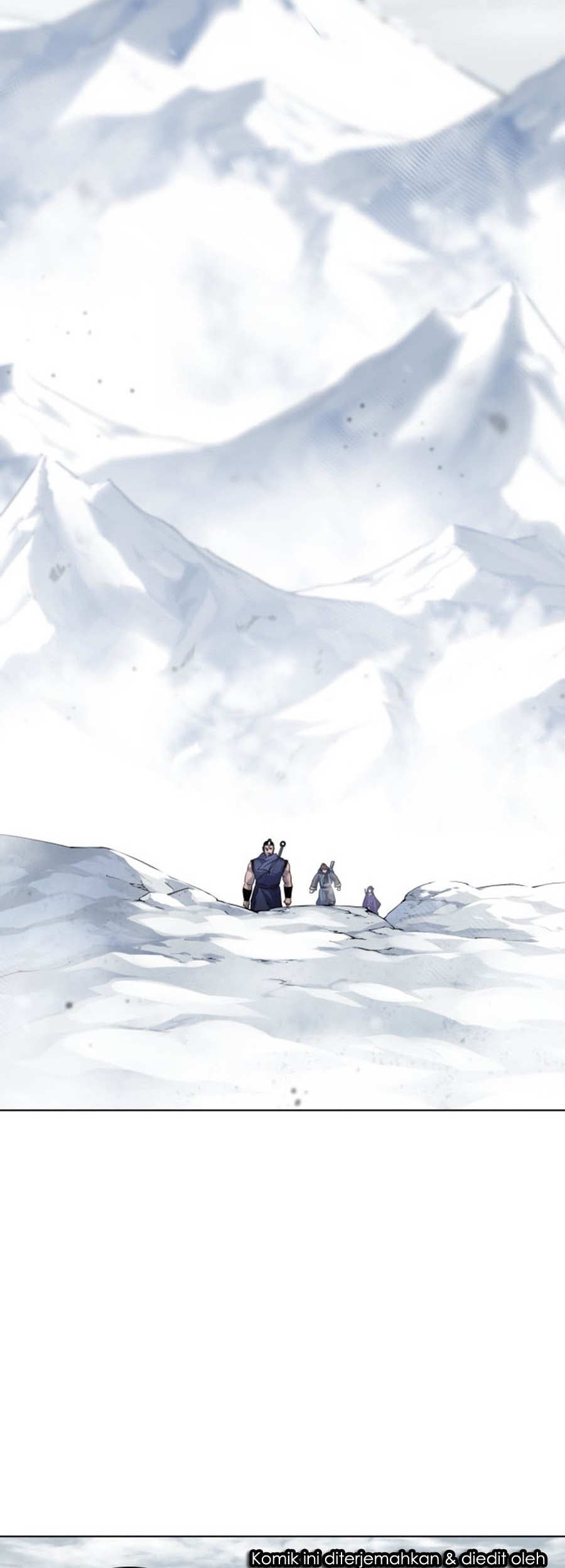 Tale of a Scribe Who Retires to the Countryside Chapter 29 Gambar 10