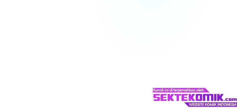 First Dragon Chapter 131 Gambar 10