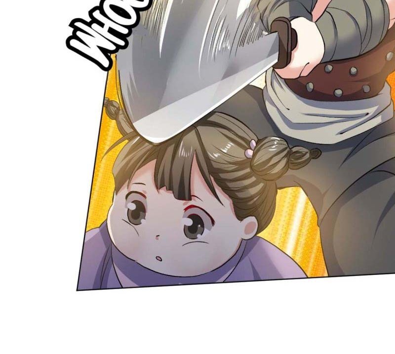 Rebirth Become a Dog Chapter 20 Gambar 7