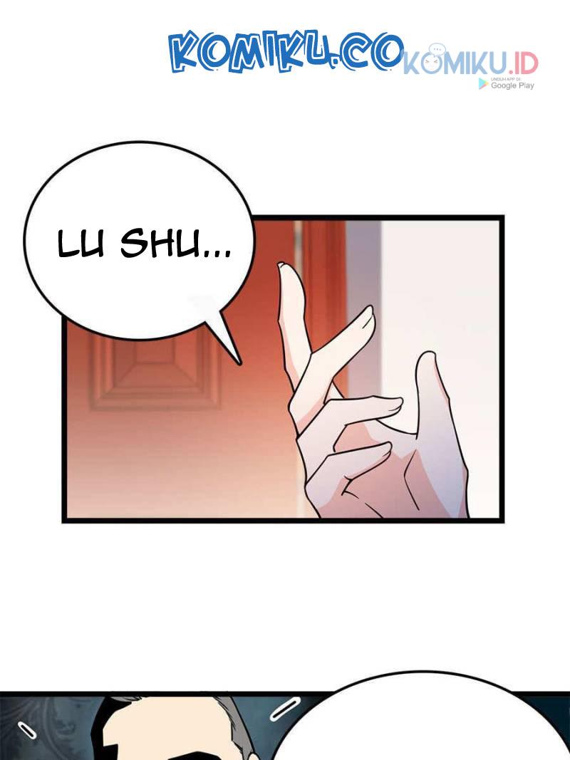 Spare Me, Great Lord! Chapter 23 Gambar 12