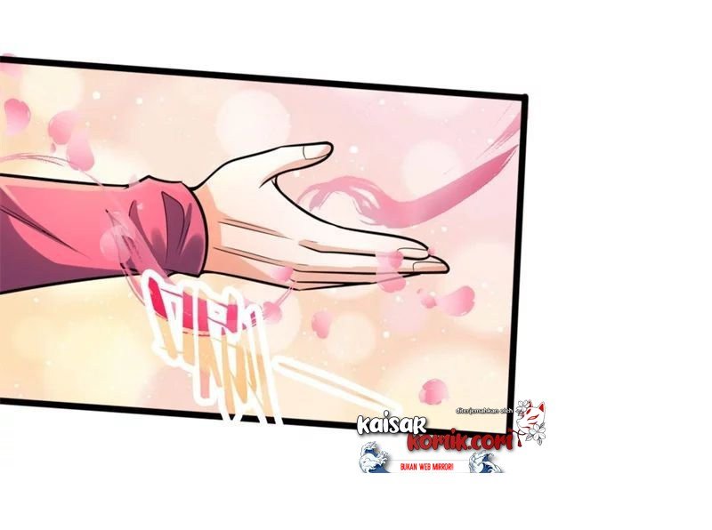 Shenwu Tianzun Chapter 186 Gambar 15