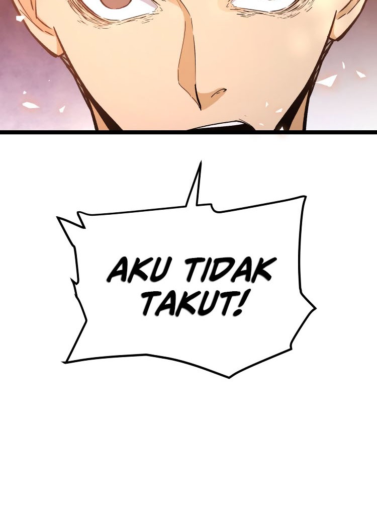 Black Abyss at Dawn Chapter 13 Gambar 17