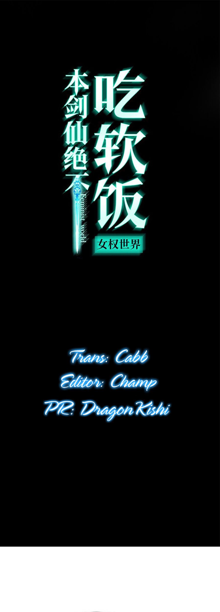Baca Manhua Immortal Swordsman in The Reverse World Chapter 152 Gambar 2