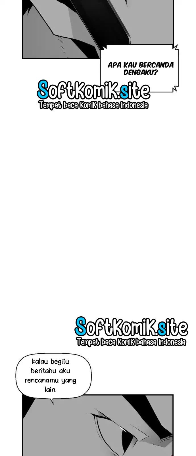 Terror Man Chapter 88 Gambar 15