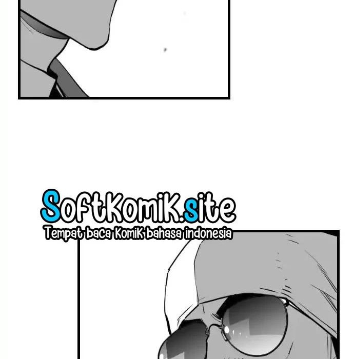 Terror Man Chapter 88 Gambar 30